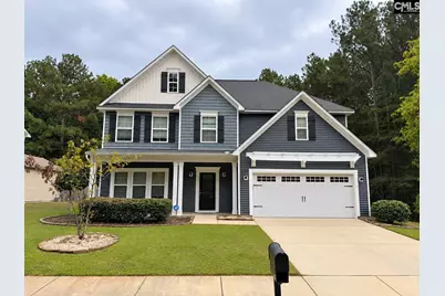 439 Westmoreland Road, Columbia, SC 29229 - Photo 1