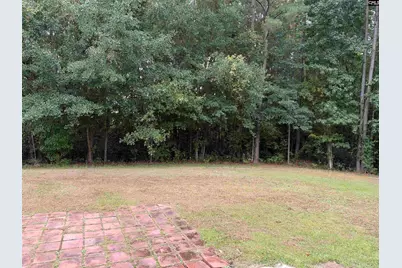439 Westmoreland Road, Columbia, SC 29229 - Photo 48