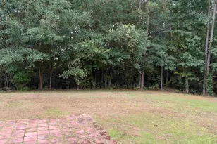 439 Westmoreland Rd, Columbia, SC 29229 - Photo 48