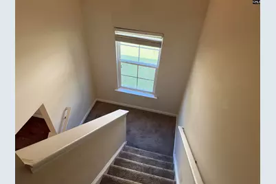 439 Westmoreland Road, Columbia, SC 29229 - Photo 26