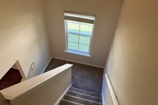 439 Westmoreland Rd, Columbia, SC 29229 - Photo 26