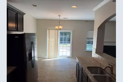 439 Westmoreland Road, Columbia, SC 29229 - Photo 12