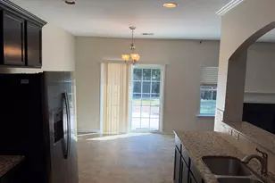 439 Westmoreland Rd, Columbia, SC 29229 - Photo 12