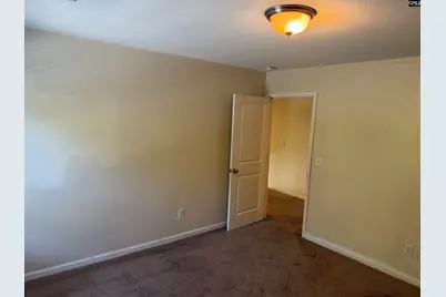 439 Westmoreland Road, Columbia, SC 29229 - Photo 32