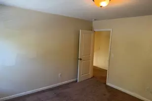 439 Westmoreland Rd, Columbia, SC 29229 - Photo 32