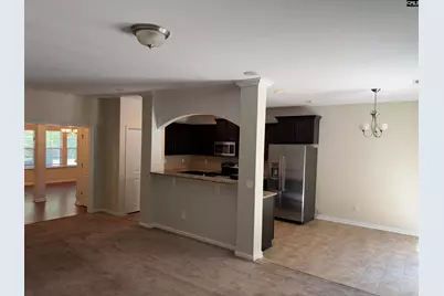 439 Westmoreland Road, Columbia, SC 29229 - Photo 18