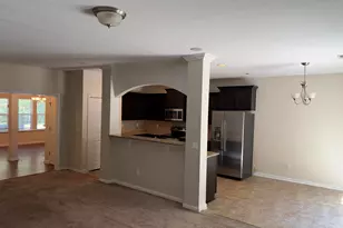 439 Westmoreland Rd, Columbia, SC 29229 - Photo 18