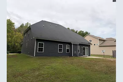 439 Westmoreland Road, Columbia, SC 29229 - Photo 44