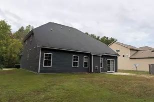 439 Westmoreland Rd, Columbia, SC 29229 - Photo 44