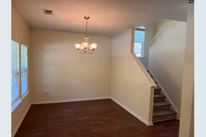 439 Westmoreland Road, Columbia, SC 29229 - Photo 6