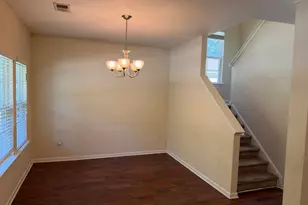 439 Westmoreland Rd, Columbia, SC 29229 - Photo 6