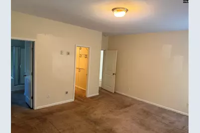 439 Westmoreland Road, Columbia, SC 29229 - Photo 20
