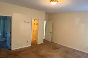 439 Westmoreland Rd, Columbia, SC 29229 - Photo 20