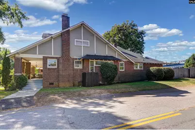 2145 Marion Street, Columbia, SC 29201 - Photo 60