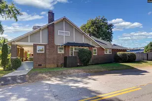 2145 Marion St, Columbia, SC 29201 - Photo 60