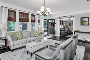 2145 Marion St, Columbia, SC 29201 - Photo 10