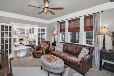 2145 Marion Street, Columbia, SC 29201 - Photo 14