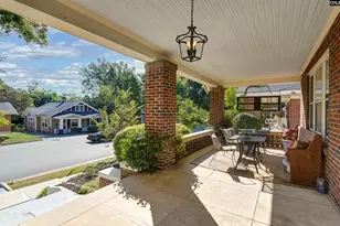 2145 Marion St, Columbia, SC 29201 - Photo 6