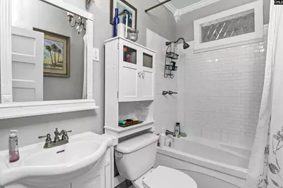 2145 Marion Street, Columbia, SC 29201 - Photo 44