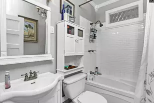 2145 Marion St, Columbia, SC 29201 - Photo 44