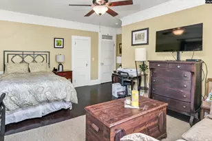 2145 Marion St, Columbia, SC 29201 - Photo 42