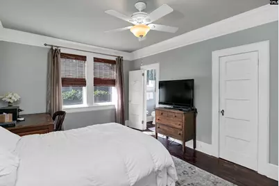 2145 Marion Street, Columbia, SC 29201 - Photo 34