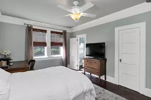 2145 Marion St, Columbia, SC 29201 - Photo 34