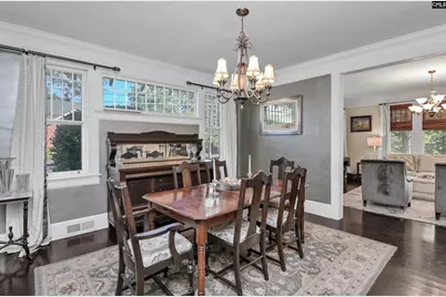 2145 Marion Street, Columbia, SC 29201 - Photo 18