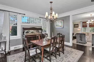 2145 Marion St, Columbia, SC 29201 - Photo 18