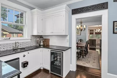 2145 Marion Street, Columbia, SC 29201 - Photo 22