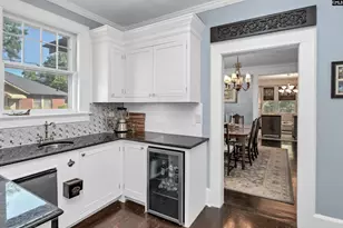 2145 Marion St, Columbia, SC 29201 - Photo 22