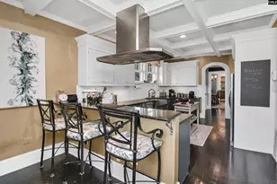 2145 Marion St, Columbia, SC 29201 - Photo 28