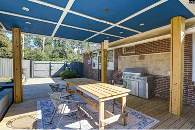 2145 Marion Street, Columbia, SC 29201 - Photo 50