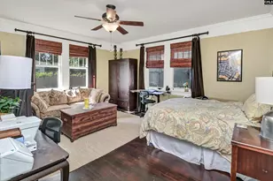 2145 Marion St, Columbia, SC 29201 - Photo 40