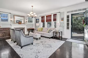 2145 Marion St, Columbia, SC 29201 - Photo 8