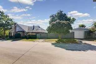2145 Marion St, Columbia, SC 29201 - Photo 58