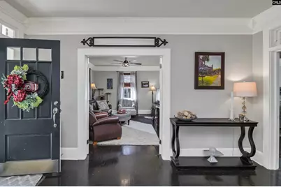 2145 Marion Street, Columbia, SC 29201 - Photo 12