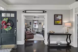 2145 Marion St, Columbia, SC 29201 - Photo 12