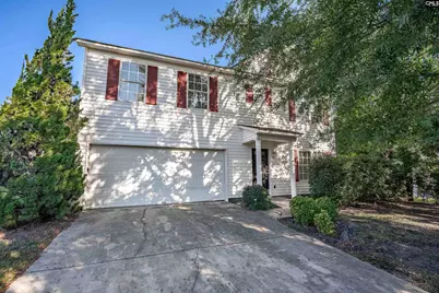 145 Wingspan Way, Chapin, SC 29036 - Photo 1