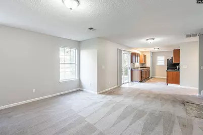 145 Wingspan Way, Chapin, SC 29036 - Photo 10
