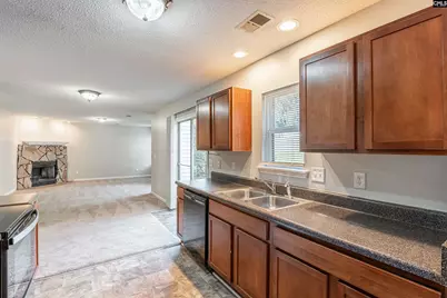 145 Wingspan Way, Chapin, SC 29036 - Photo 12