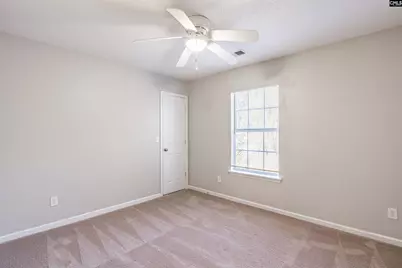 145 Wingspan Way, Chapin, SC 29036 - Photo 22