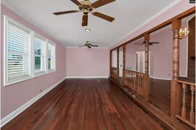 156 Big Sandy Drive, Pelion, SC 29123 - Photo 24