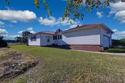 156 Big Sandy Drive, Pelion, SC 29123 - Photo 10