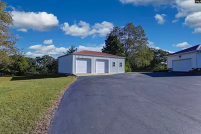 156 Big Sandy Drive, Pelion, SC 29123 - Photo 14
