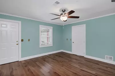 156 Big Sandy Drive, Pelion, SC 29123 - Photo 16