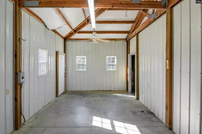 156 Big Sandy Drive, Pelion, SC 29123 - Photo 52