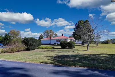 156 Big Sandy Drive, Pelion, SC 29123 - Photo 92