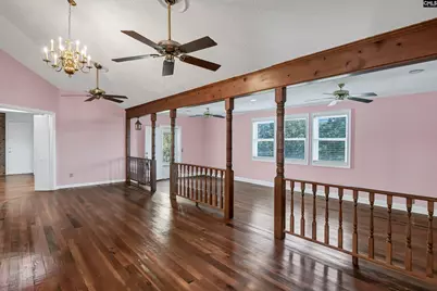 156 Big Sandy Drive, Pelion, SC 29123 - Photo 34