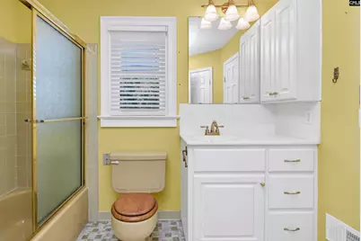156 Big Sandy Drive, Pelion, SC 29123 - Photo 22